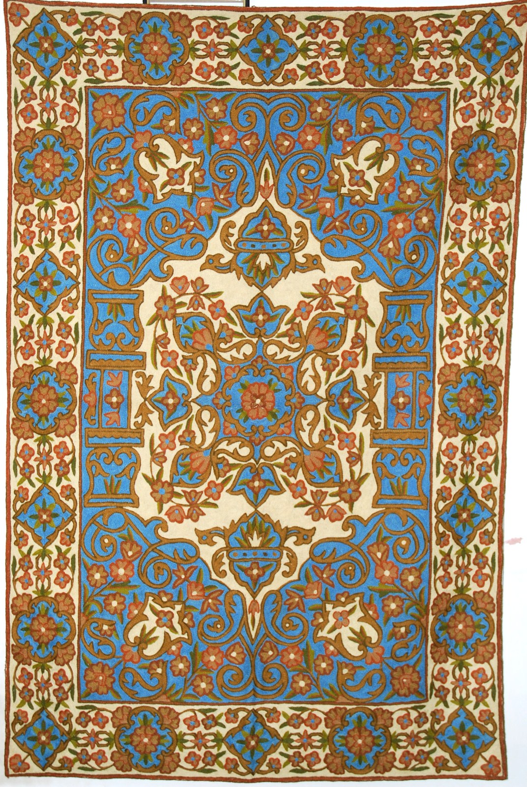 https://www.bigprostore.shop/wp-content/uploads/1700/45/chainstitch-tapestry-woolen-area-rug-multicolor-embroidery-6x4-feet-cwr24108-best-of-kashmir-shop-online-at-a-low-cost-check-out-our-variety_0.jpg